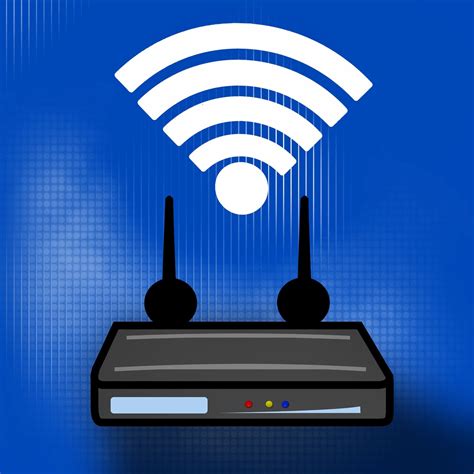 How to make wifi faster. Things To Know About How to make wifi faster. 